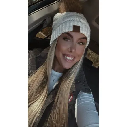 OnlyFans cuenta madisonnnnn avatar 1