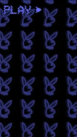 OnlyFans cuenta slimmbbyy header 2