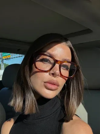 OnlyFans cuenta ashleymariedickerson avatar 1