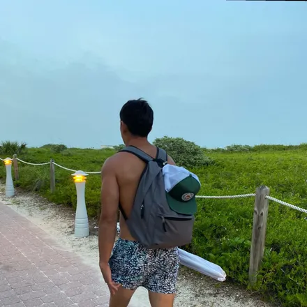 OnlyFans cuenta aletoyboy header 2