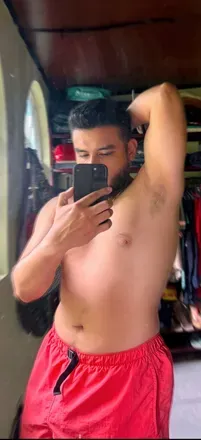 OnlyFans cuenta u105963248 avatar 1