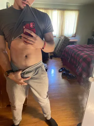 OnlyFans cuenta justforfun100010 avatar 1