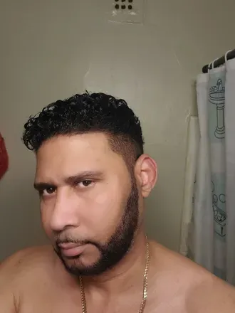 OnlyFans cuenta the_black_eagle_007 header 2
