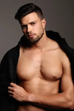 OnlyFans cuenta u166876418 avatar 1