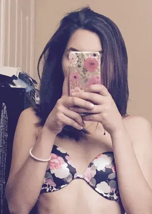 OnlyFans cuenta sassykassie22 avatar 1