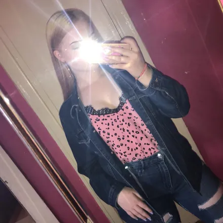 OnlyFans cuenta u244198656 header 2