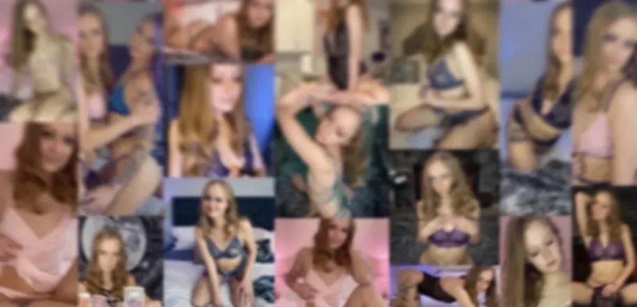 OnlyFans cuenta nikkixciii header 2