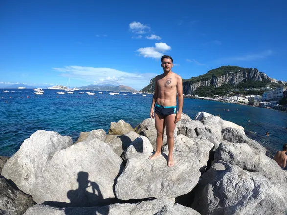 OnlyFans cuenta u150107534 header 2