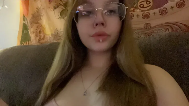 OnlyFans cuenta arielshayhall avatar 1