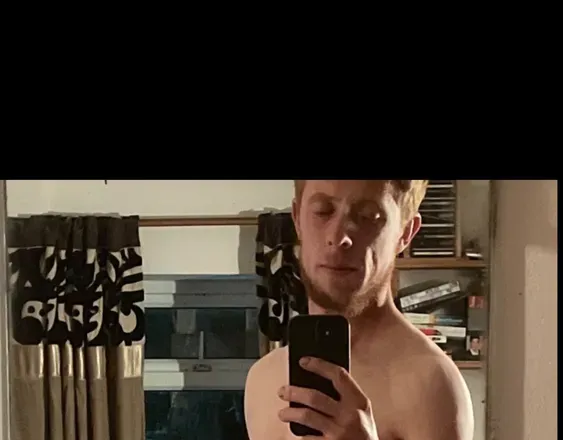 OnlyFans cuenta jaimej08 avatar 1