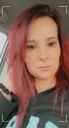 OnlyFans account  roxyriot445 avatar 1