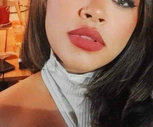 OnlyFans cuenta u239101260 avatar 1