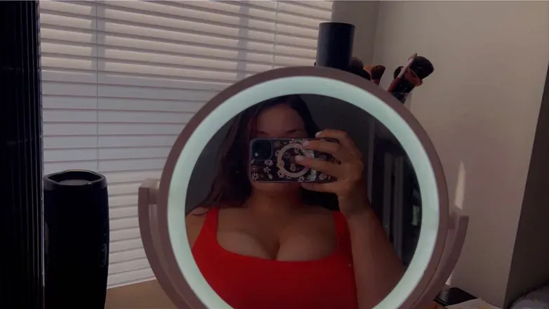 OnlyFans cuenta laniemae avatar 1