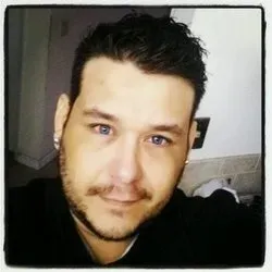 OnlyFans cuenta gilmore_jeremy avatar 1