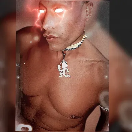 OnlyFans cuenta c0ldl0v3 avatar 1