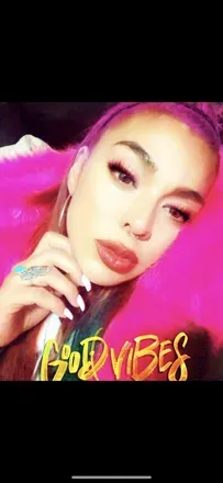 OnlyFans cuenta sexysauday avatar 1