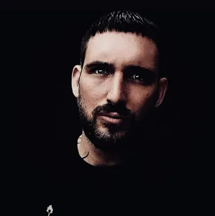 OnlyFans cuenta iamsamkerswell avatar 1