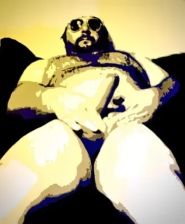 OnlyFans cuenta fugisnap avatar 1