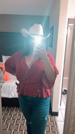 OnlyFans cuenta yourdreamgirl03 header 2