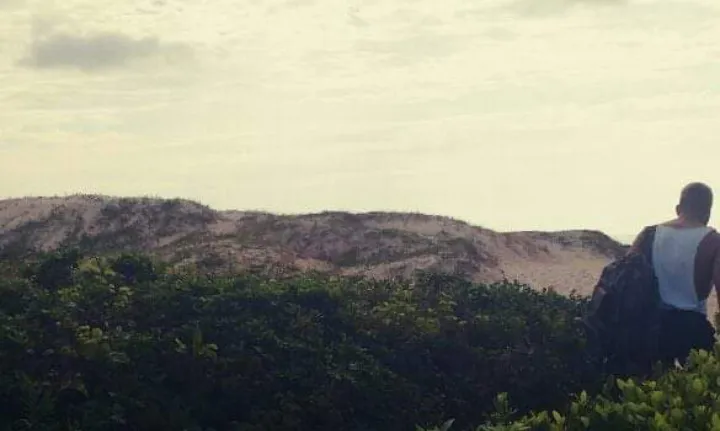 OnlyFans cuenta travelerboy header 2