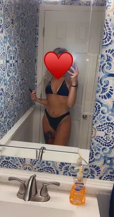 OnlyFans cuenta spicyyyging avatar 1