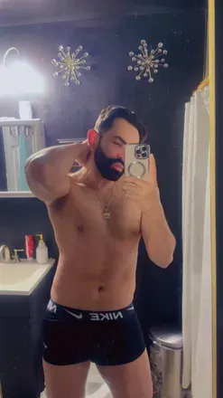 OnlyFans cuenta flores.rene avatar 1