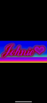 OnlyFans cuenta johnie2 header 2
