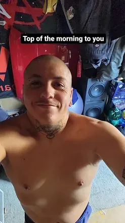 OnlyFans account  h22jay avatar 1