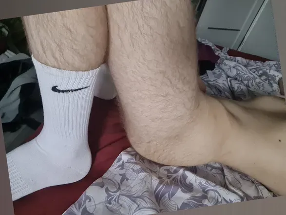 OnlyFans cuenta viktortwi header 2