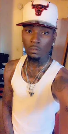 OnlyFans cuenta tattedinkgod avatar 1