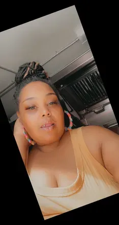OnlyFans cuenta slipnslidebbw87 avatar 1