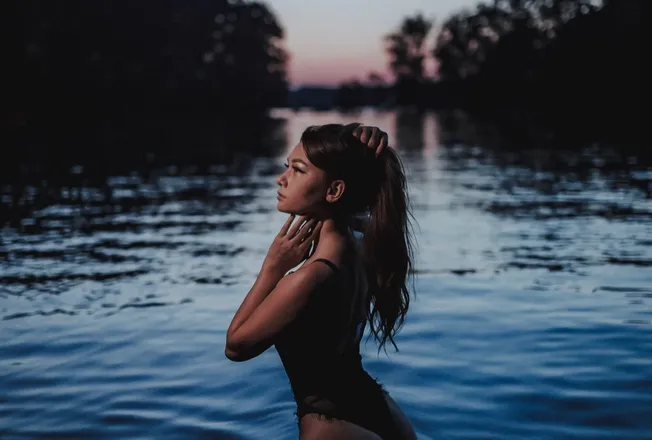 OnlyFans cuenta miaelisabethh header 2