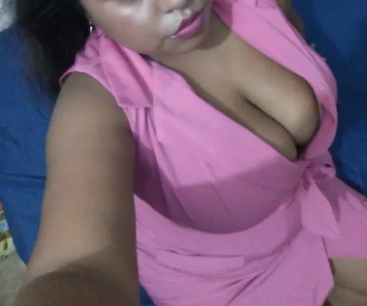 OnlyFans cuenta gatita69ga header 2
