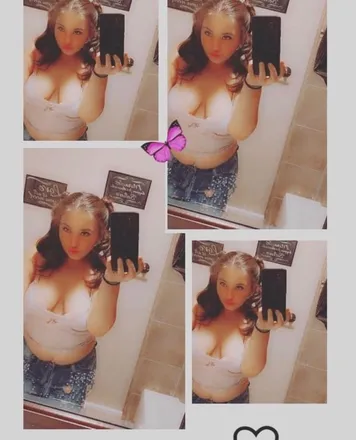 OnlyFans cuenta babybrii559 header 2