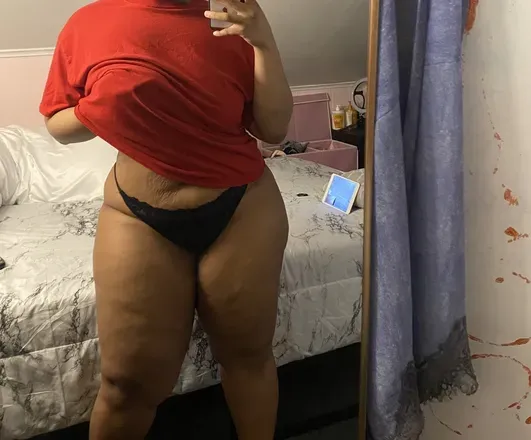 OnlyFans cuenta ilikeha avatar 1