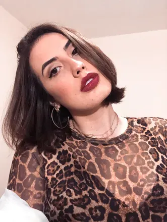 OnlyFans cuenta mawerneck avatar 1