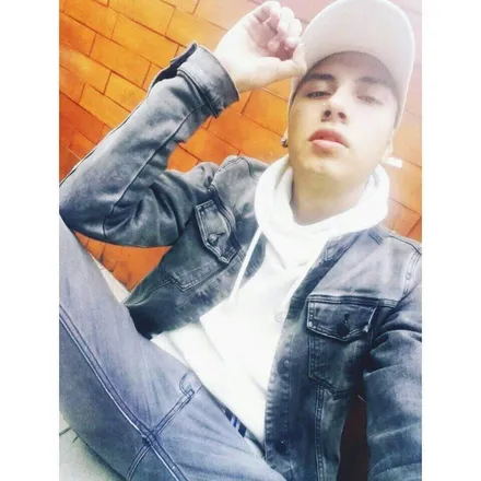 OnlyFans cuenta math_felah header 2