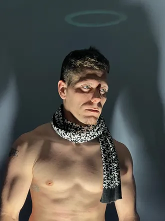 OnlyFans cuenta u227482411 header 2