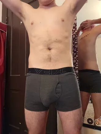 OnlyFans account  yallternativeguy2000 header 2