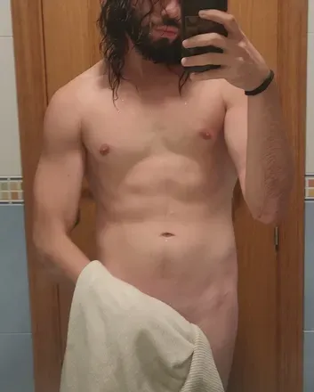 OnlyFans account  only_astharoth avatar 1
