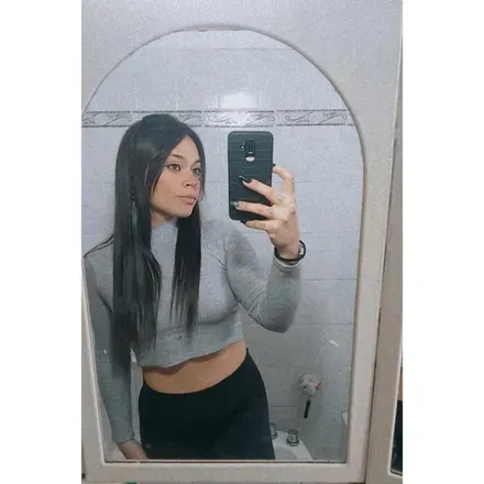 OnlyFans cuenta lugaaleano avatar 1