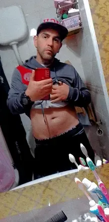 OnlyFans cuenta danix12b avatar 1