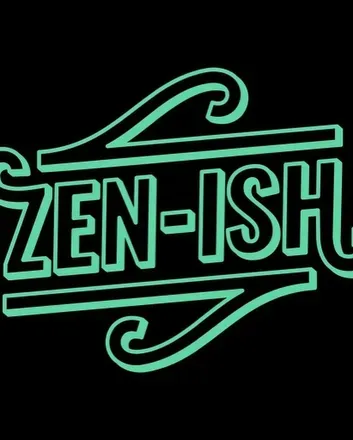 OnlyFans account  zenmasterash avatar 1