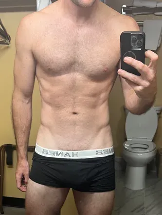 OnlyFans cuenta darkstripe avatar 1