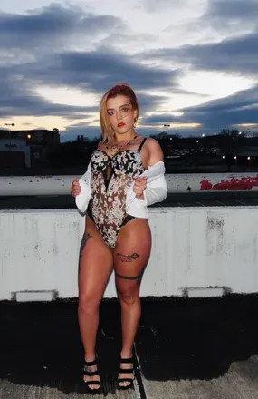 OnlyFans cuenta xo_reignn avatar 1