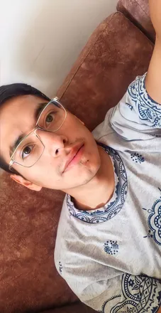OnlyFans cuenta danielsoto2 header 2