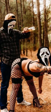 OnlyFans cuenta onlyo2023 header 2