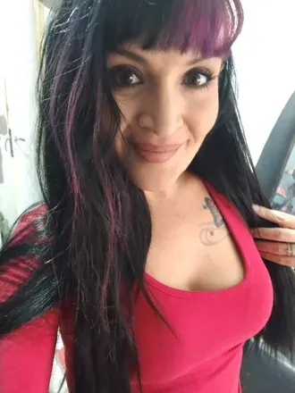 OnlyFans cuenta angeleswhite19 avatar 1