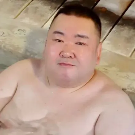OnlyFans cuenta hidetoshi555 avatar 1