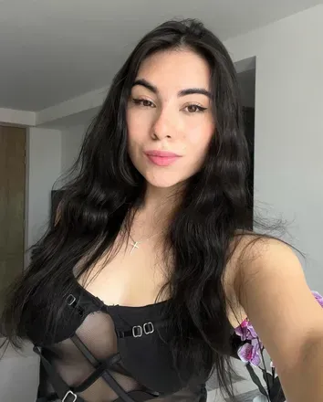 OnlyFans cuenta paulaajuicyy avatar 1